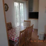 Holiday House With A Parking Space Babici, Umag - 13795