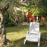 Holiday House With A Parking Space Babici, Umag - 13795